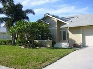 1557 Jamaica Ct, Marco Island, FL 34145