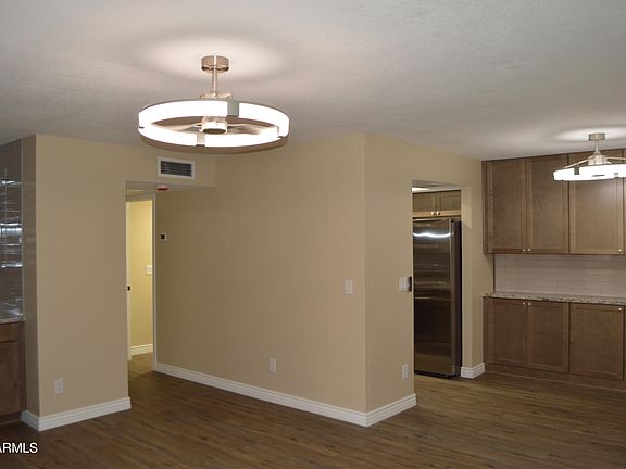 2nd image of 1340 N RECKER Road #337