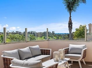 59 Costa Brava, Laguna Niguel, CA 92677