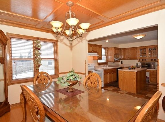 5th image of 10333 S Mockingbird Ln