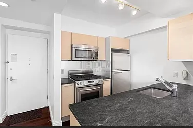 Rented by Oxford Property Group