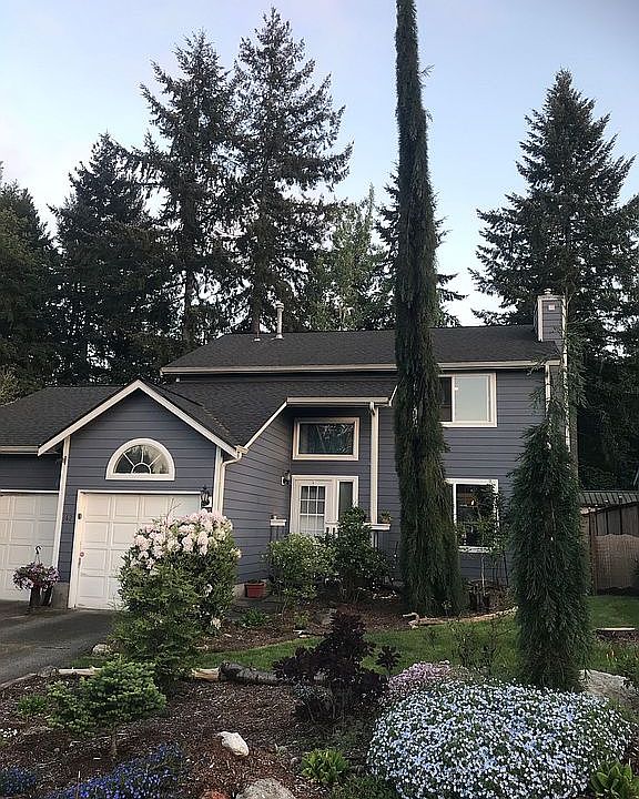 1st image of 1425 11th Ave SW