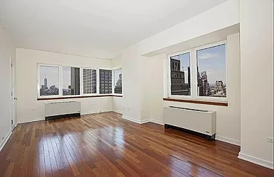 Rented by AVENUE 8 INC