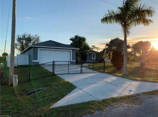 812 Brazos St E, Lehigh Acres, FL 33974