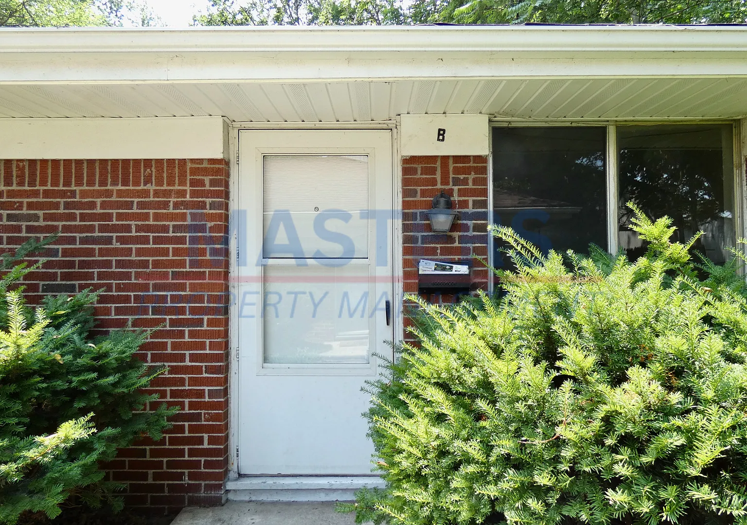 5765 Steffens — Photo 3