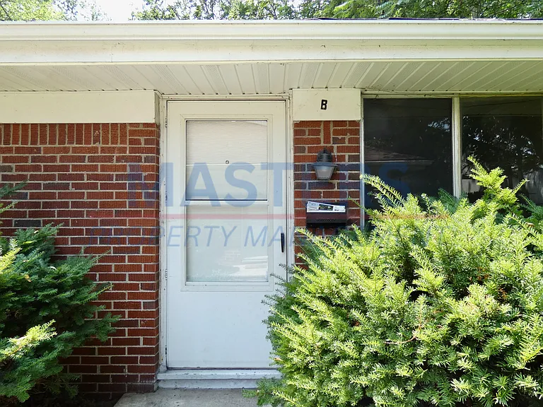 5765 Steffens Ave — Photo 17