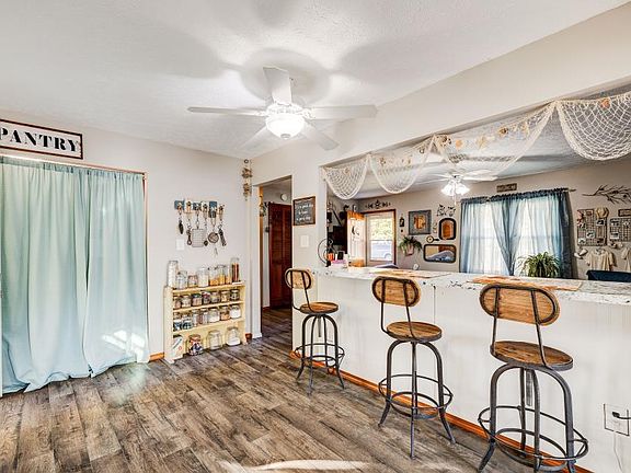 4th image of 4658 Kings Mill Dr