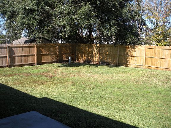 2nd image of 1213 Twin Cone Ct