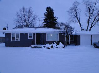 192 54th St SW, Wyoming, MI 49548