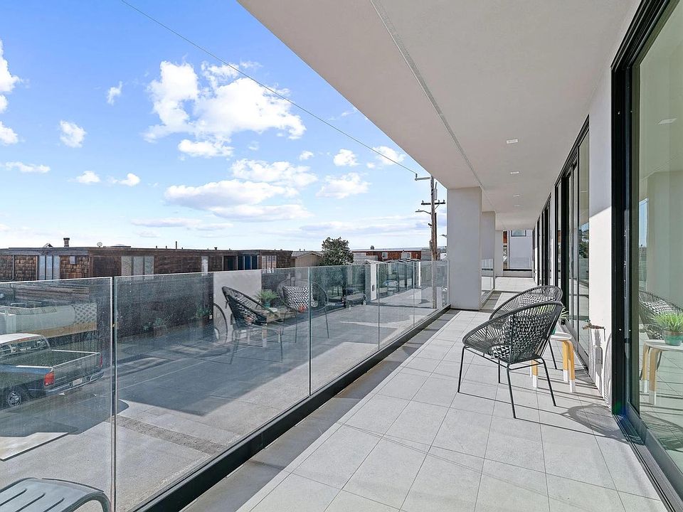 1st image of 546 Beach Dr Floor 2