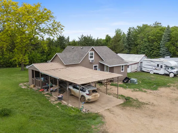 44904 289th St, Viborg, SD 57070