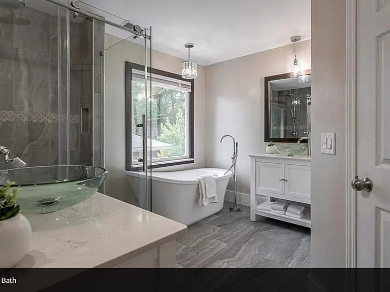 1156 Standard Dr NE — Photo 17