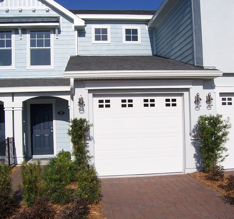 1st image of 132 ISLANDER Drive