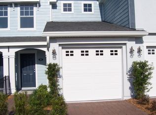 132 Islander Dr, Saint Augustine, FL 32080