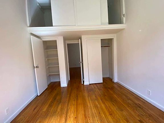 5th image of 60 W 85th St #1B10