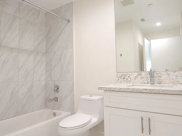 1110 S Magnolia Ave #202 — Photo 10