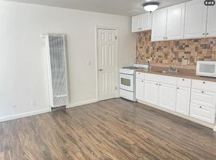 235 S Weitzel St #A, Oceanside, CA 92054