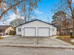 2062 S Division Ave, Boise, ID 83706