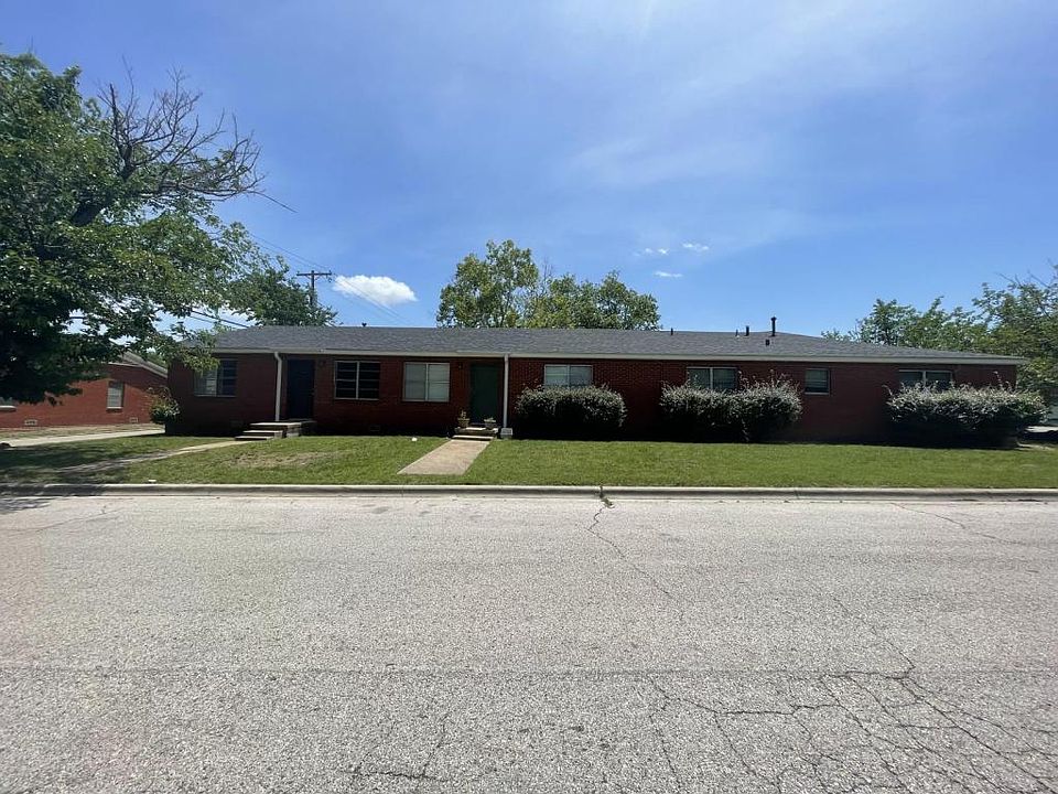 1st image of 304 N 9th St