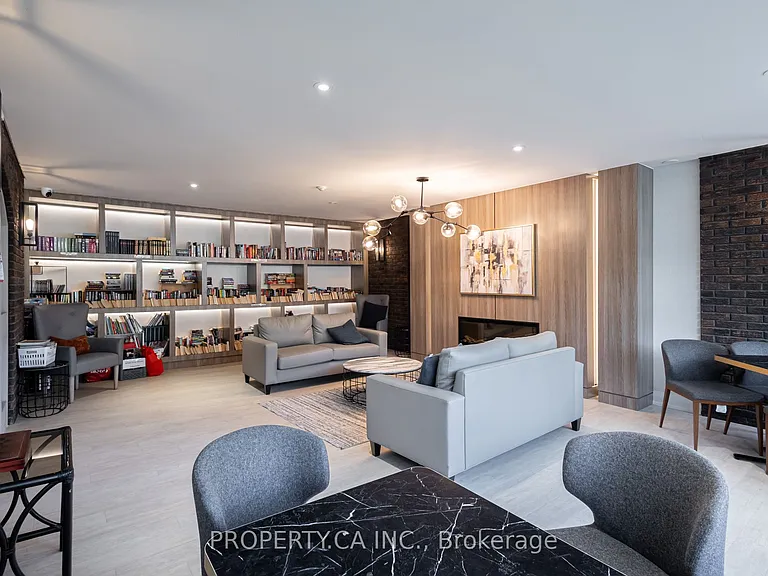 966 Inverhouse Dr #109 — Photo 32