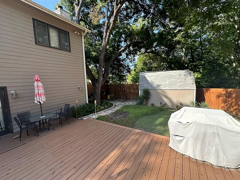 12011 Dove Haven Dr — Photo 5