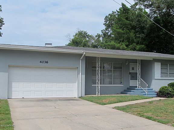 2nd image of 4036 Ponce De Leon Ave