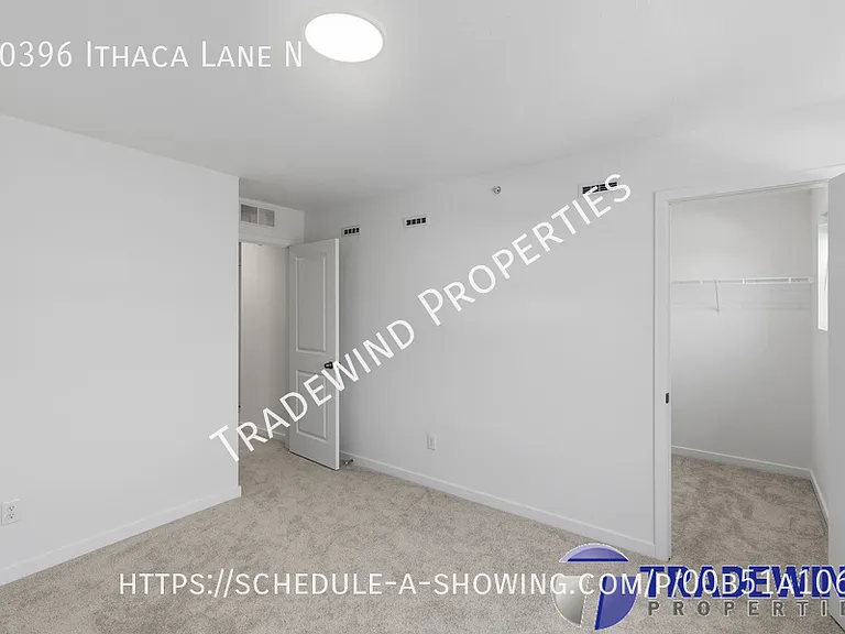 10396 Ithaca Ln N — Photo 14