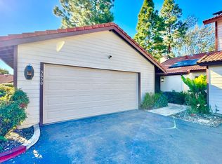 5650 Tumbleweed Way, Oceanside, CA 92057