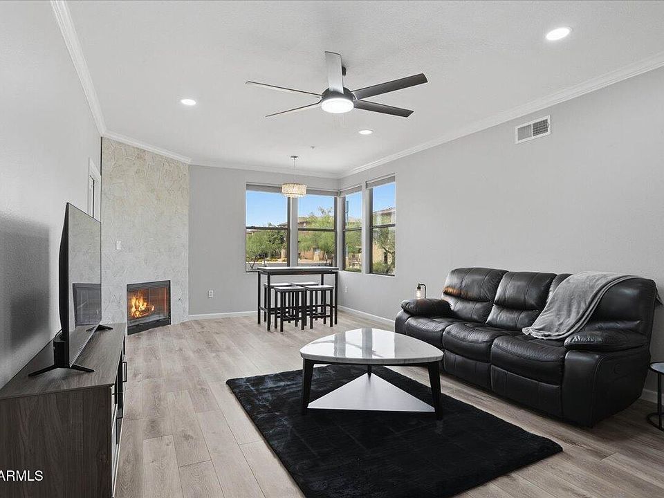 19777 N 76TH Street #2228, Scottsdale, AZ 85255 | Zillow
