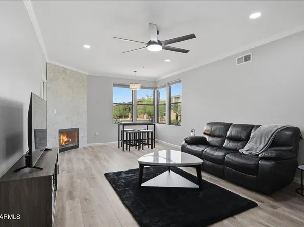 19777 N 76TH Street #2228, Scottsdale, AZ 85255