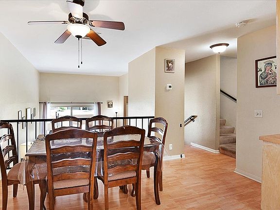 5th image of 17924 River Cir APT 5
