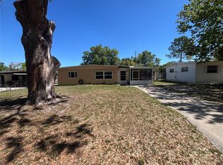 1703 Doreen Ave, Ocoee, FL 34761