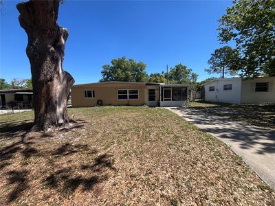 1703 DOREEN AVENUE, Ocoee, FL, 34761