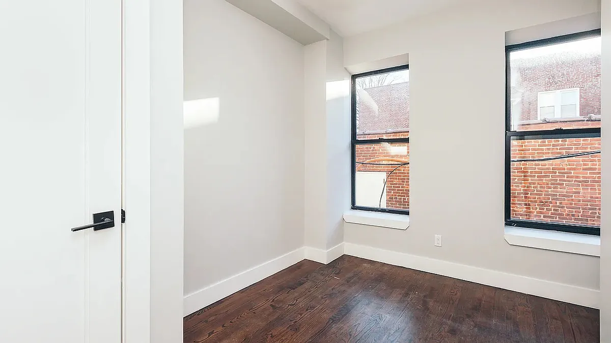 Building Photo - 908 Bushwick Ave #2
