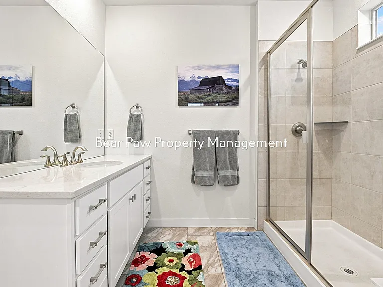 15742 W Girard Ave — Photo 17