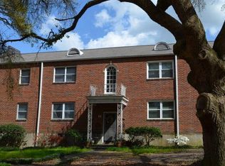 501 Milledge Rd APT 3A, Augusta, GA 30904