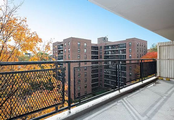 5th image of 35-31 85th St #7L