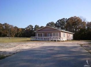 2164 Holden Beach Rd SW, Supply, NC 28462