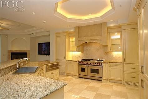 2nd image of 25911 Hickory Blvd APT 2