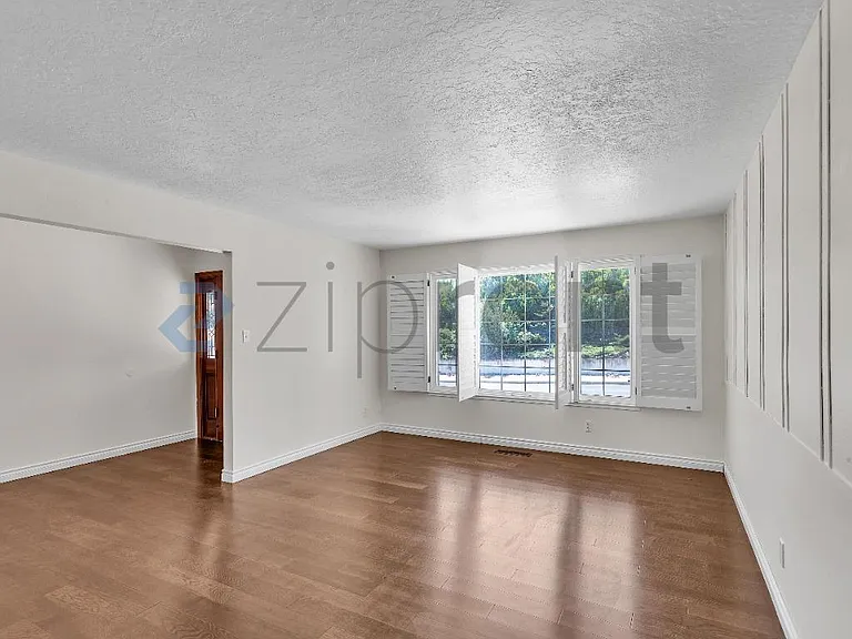 307 Boulder Dr — Photo 6