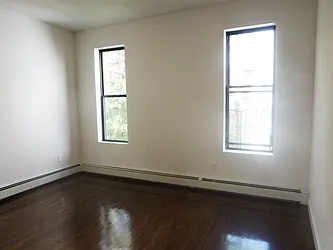 Rented by LDMI Realty Group LLC