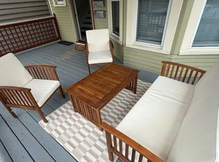 39 Bremen St, Buffalo, NY 14213