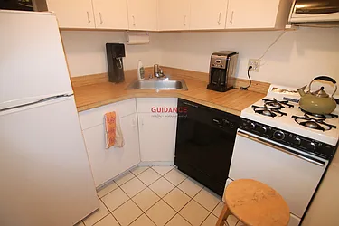 Rented by Guidance Realty Corp.