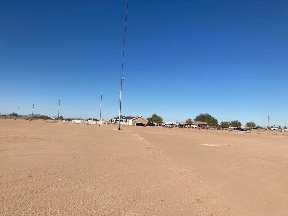 2nd image of 3520 N Algadon Dr Lot 54
