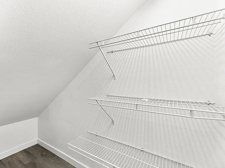 2922 NE 137th Way — Photo 17