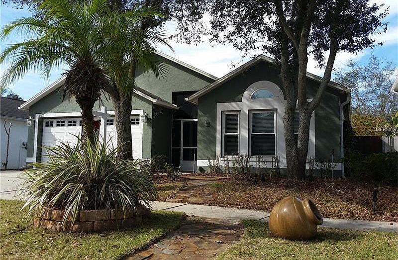 1st image of 10531 Maronda Dr