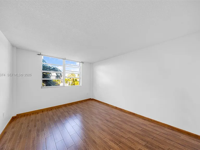 2841 NE 163rd St #215 — Photo 23