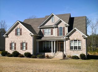 14518 Tooley Pl, Chester, VA 23831