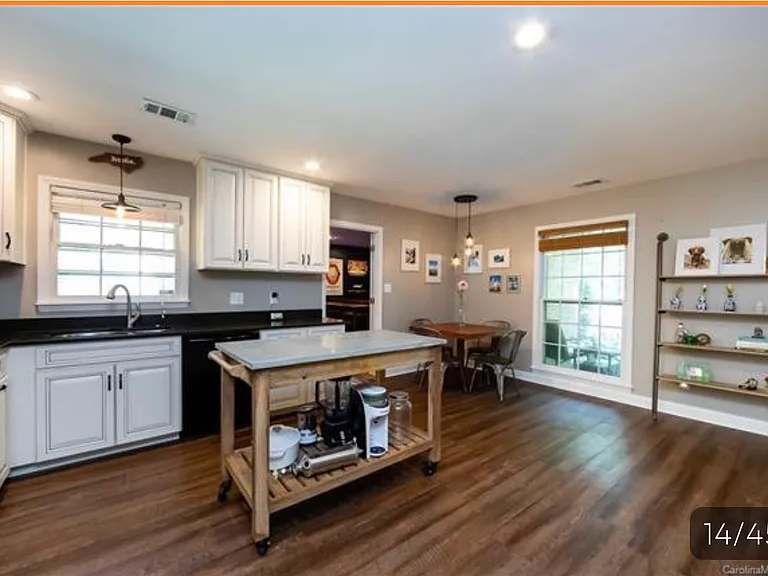 4742 Old Woods Rd — Photo 14