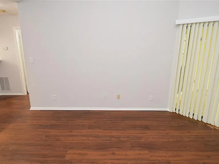 8630 Mallard Reserve Dr #205 — Photo 23